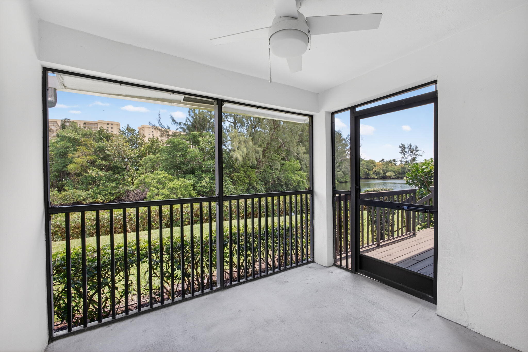 JUPITER DUNES CONDO - Residential
