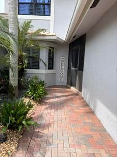 3152 DEER CREEK LAKE SHORE Drive
