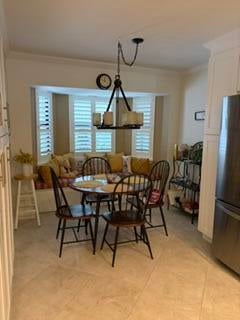 3152 DEER CREEK LAKE SHORE Drive