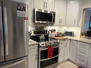 3152 DEER CREEK LAKE SHORE Drive