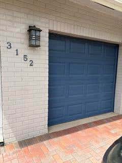 Photo of 3152 DEER CREEK LAKE SHORE Drive, Deerfield Beach, FL 33442 (MLS # B26059135)