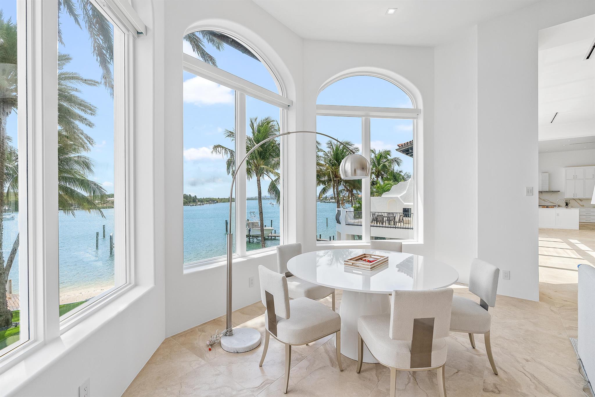 Indian Hills - Residential