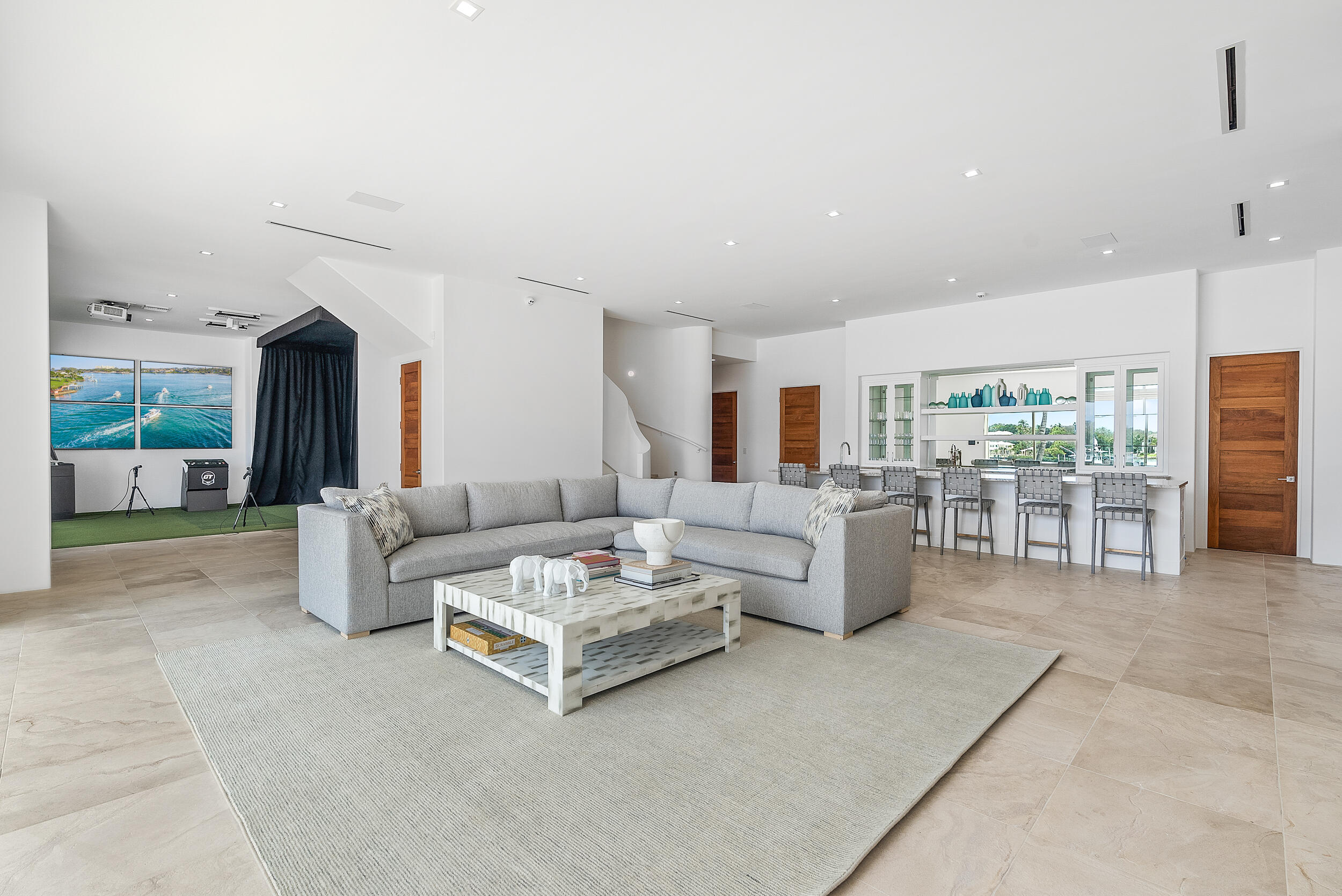 Indian Hills - Residential