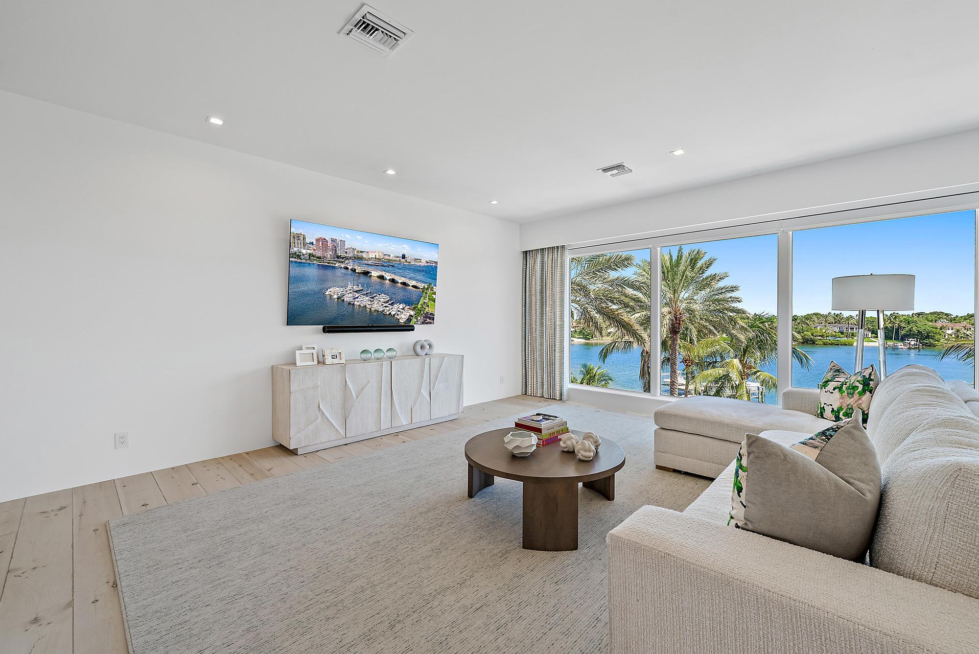 Indian Hills - Residential