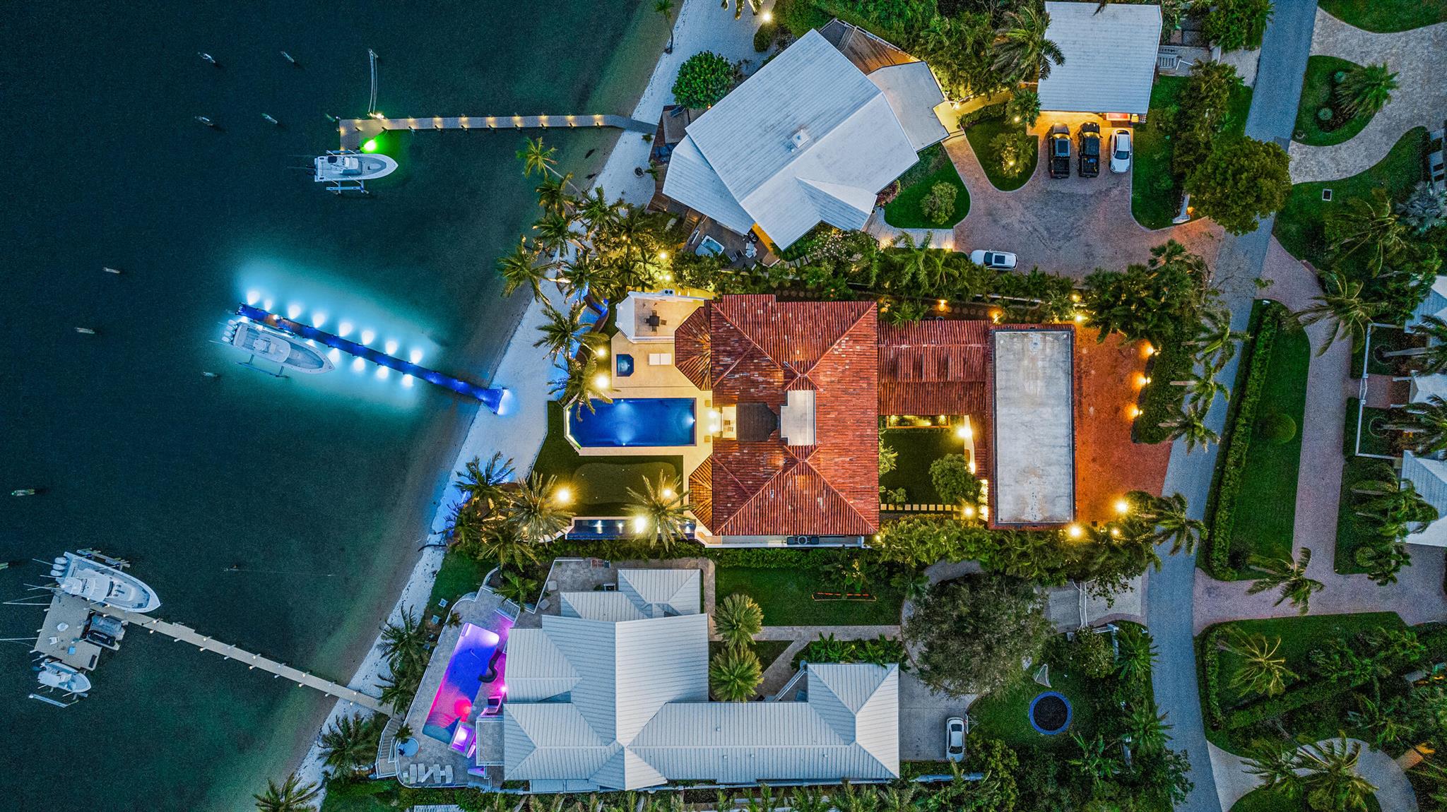 Indian Hills - Residential