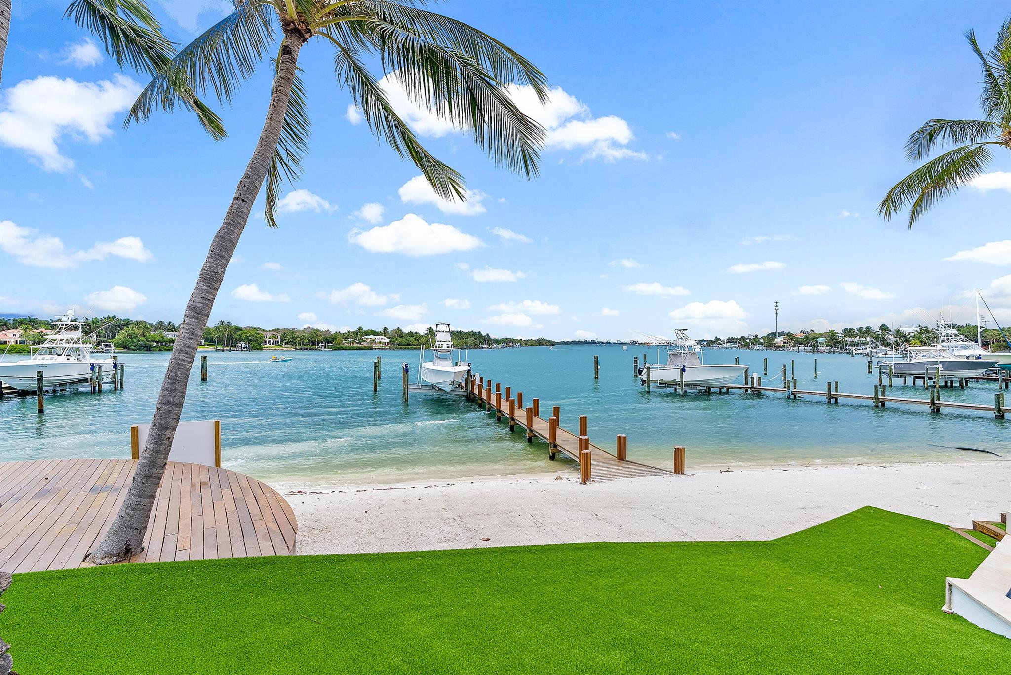 Indian Hills - Residential