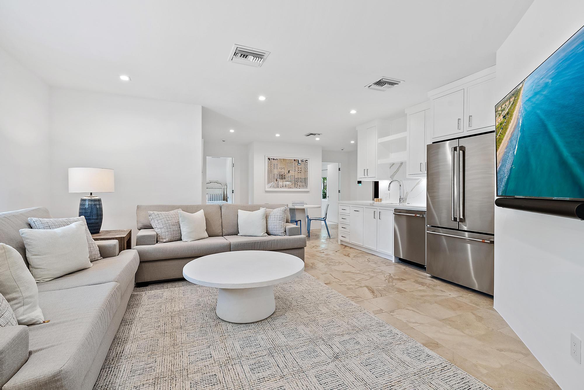 Indian Hills - Residential