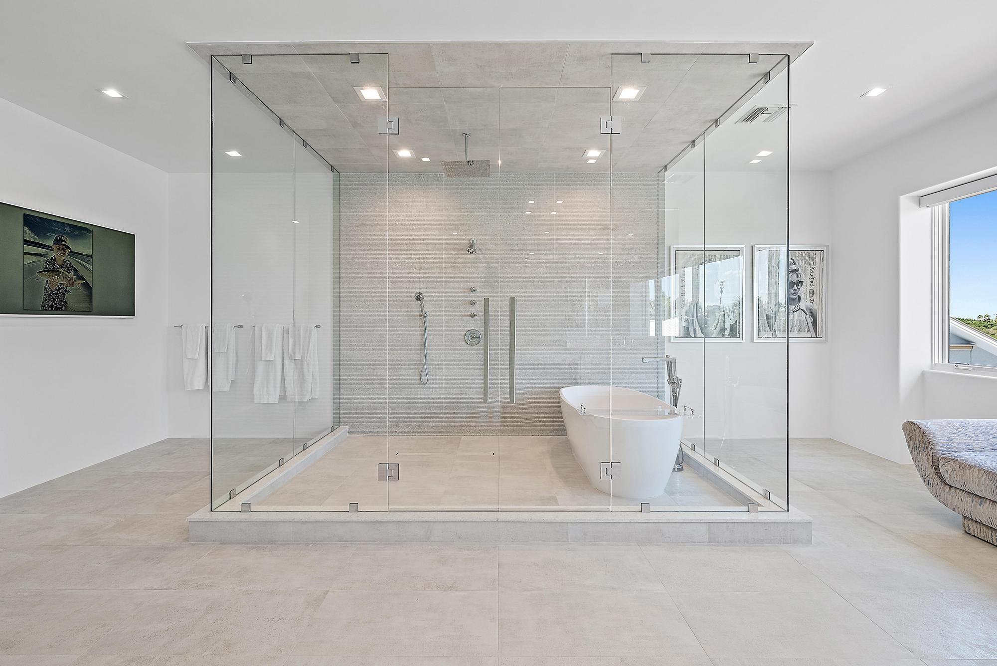 Indian Hills - Residential