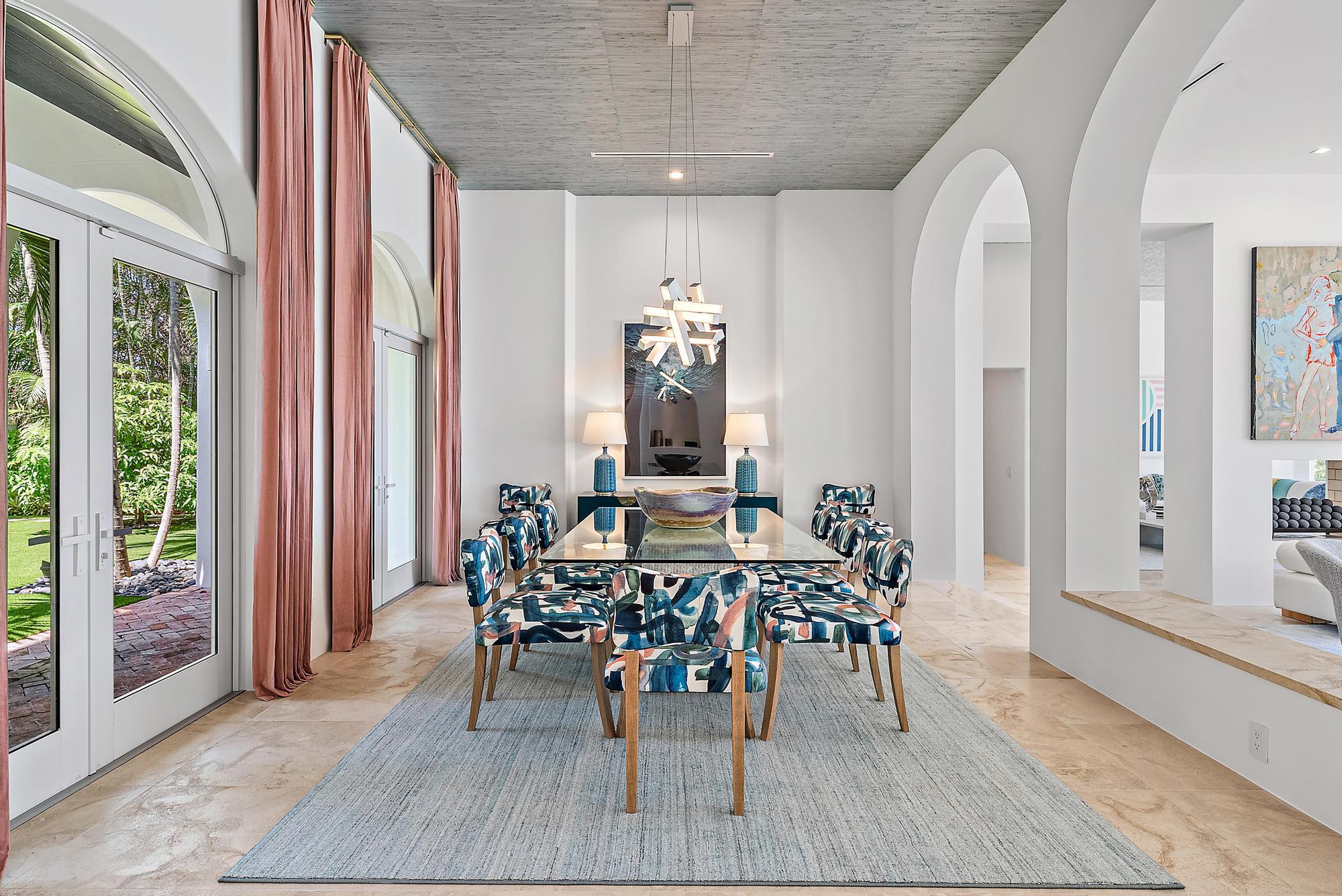 Indian Hills - Residential