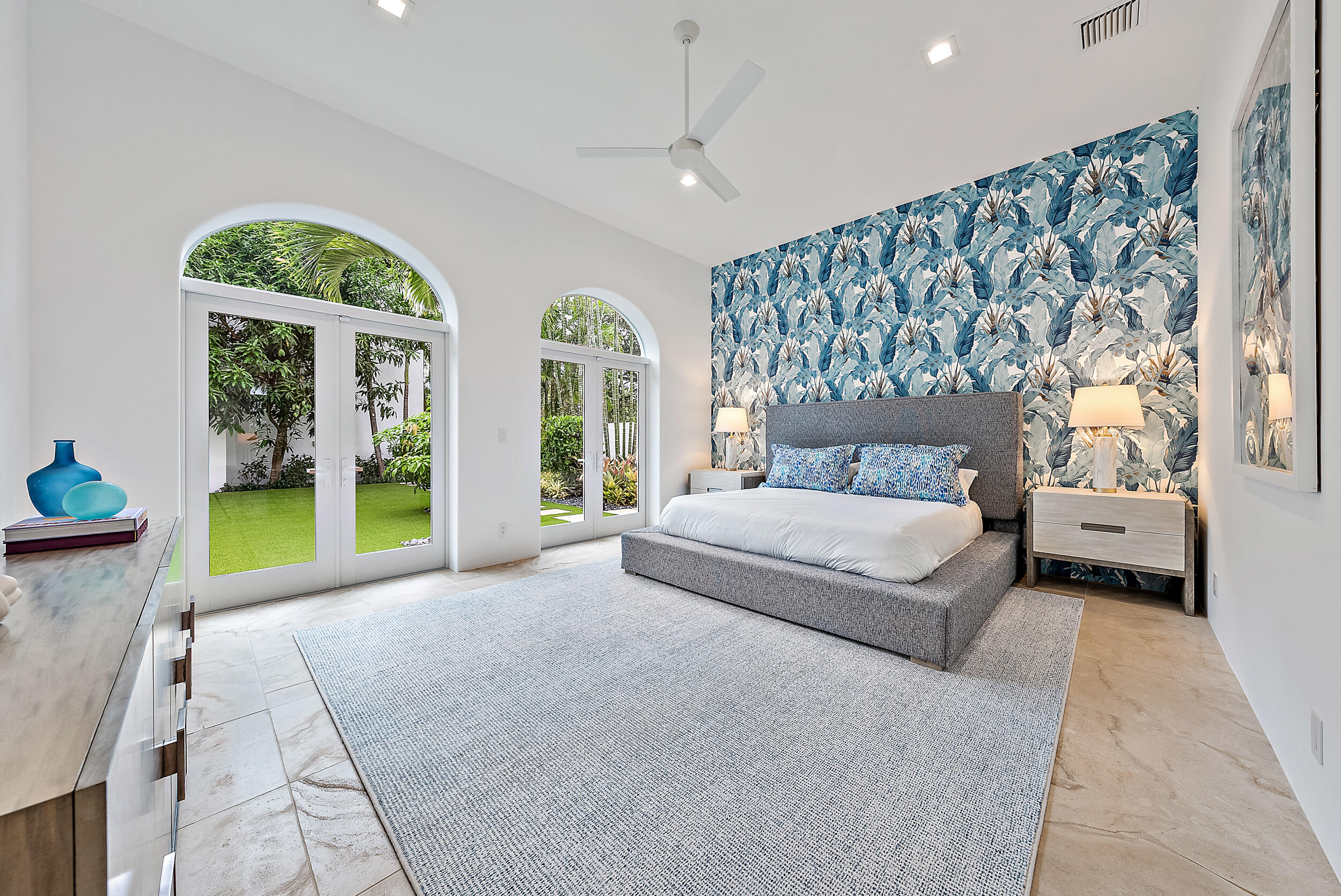 Indian Hills - Residential