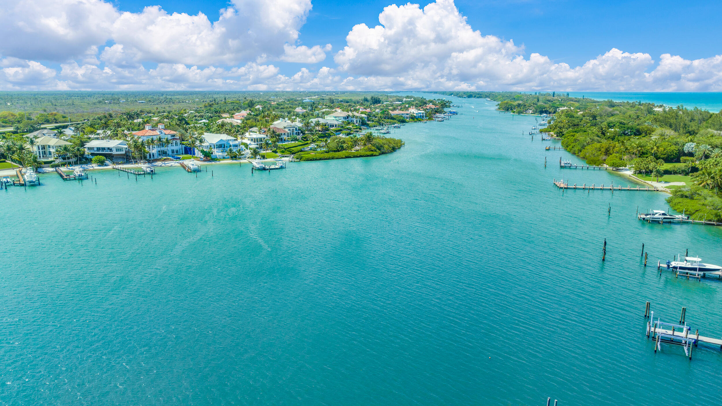 Indian Hills - Residential