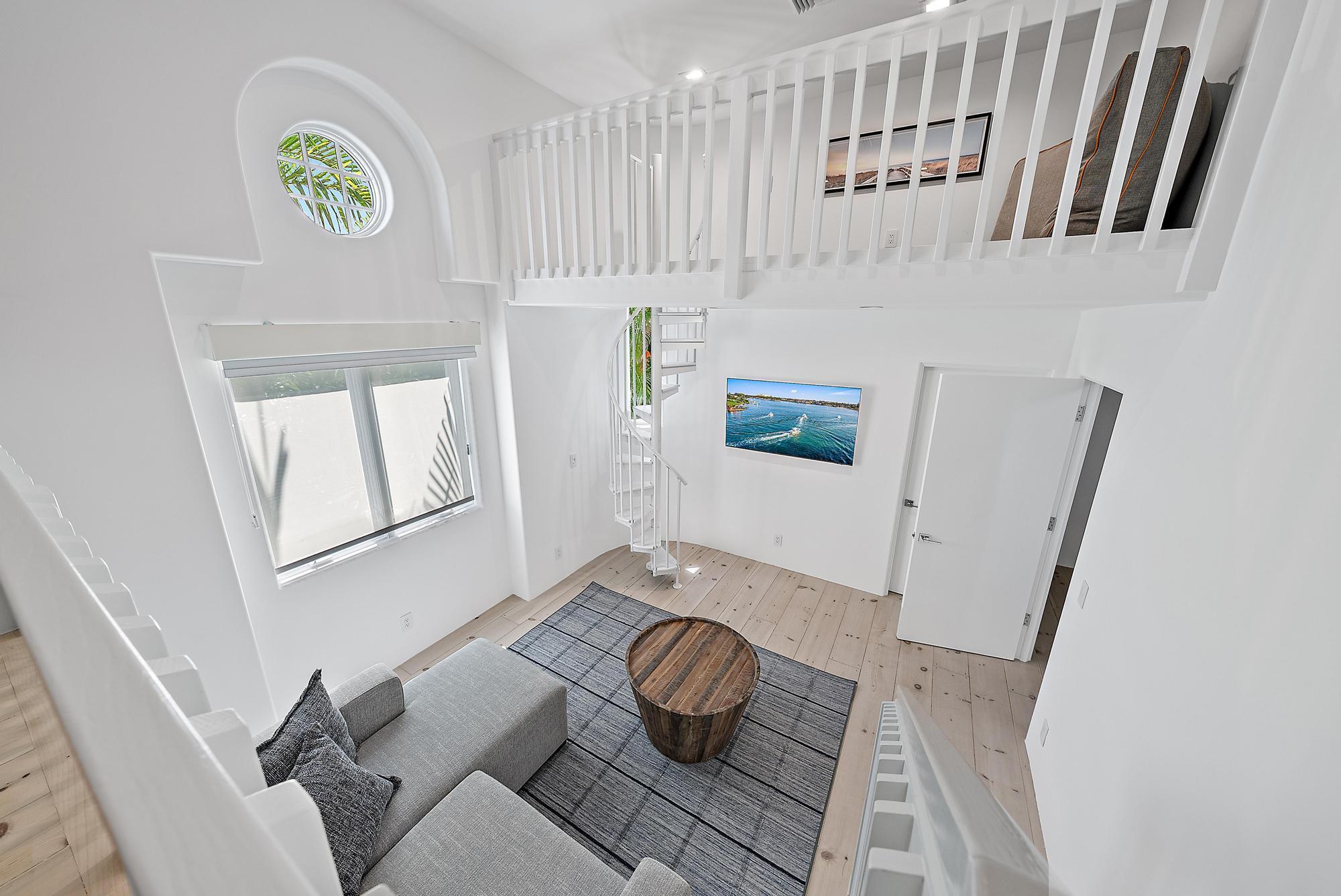 Indian Hills - Residential