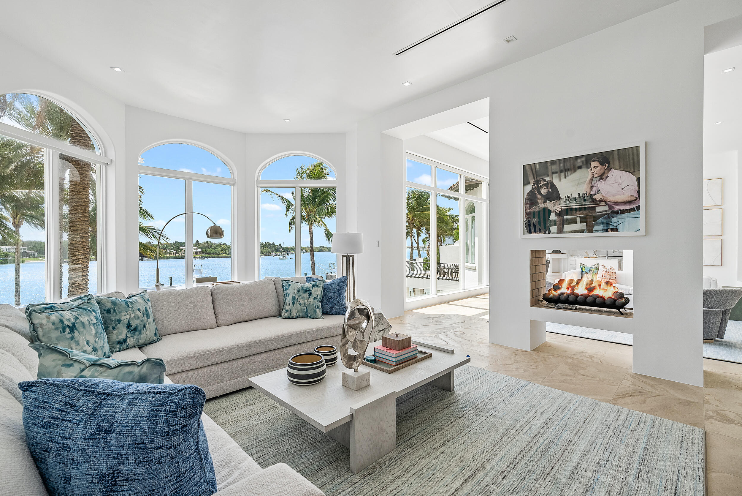 Indian Hills - Residential