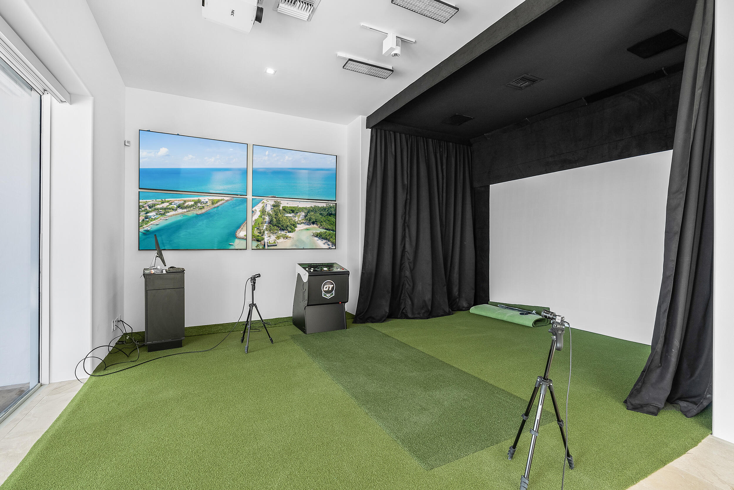 Indian Hills - Residential