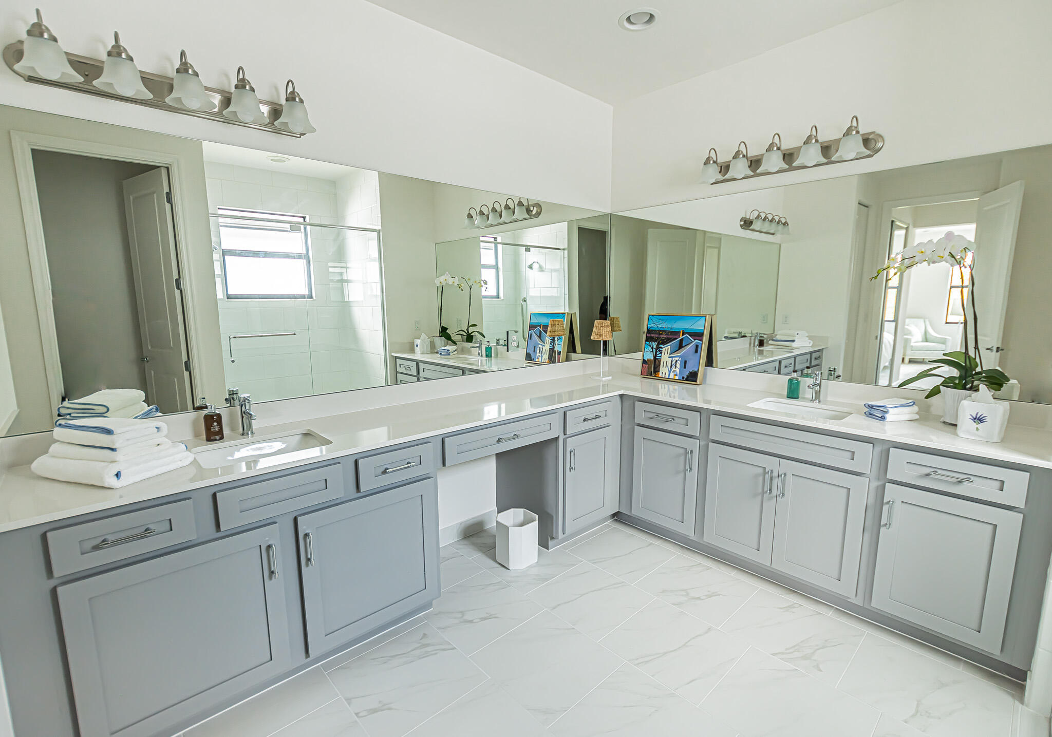 RIVERLAND, VALENCIA WALK - Residential