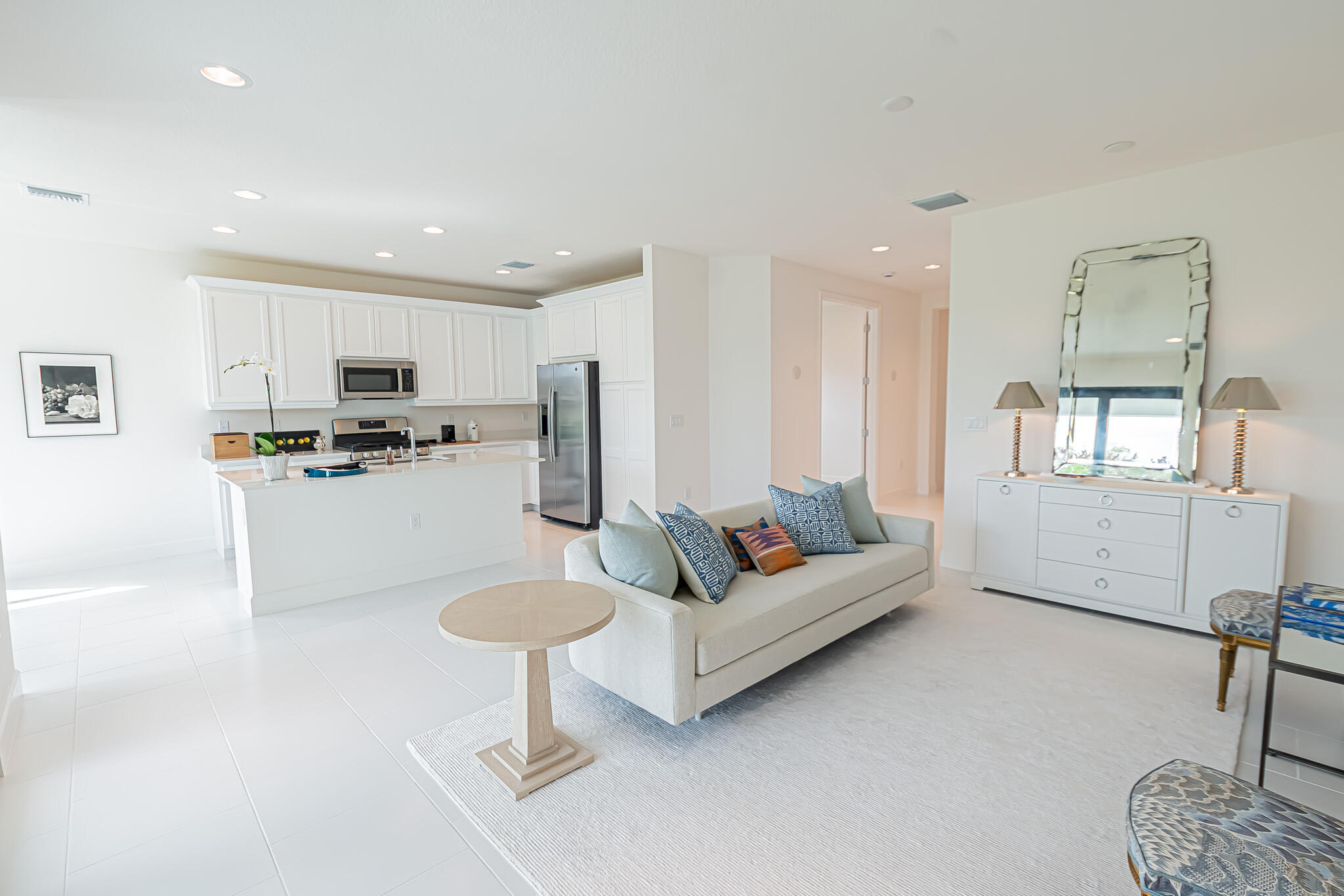 12399 SW Blue Mangrove Parkway