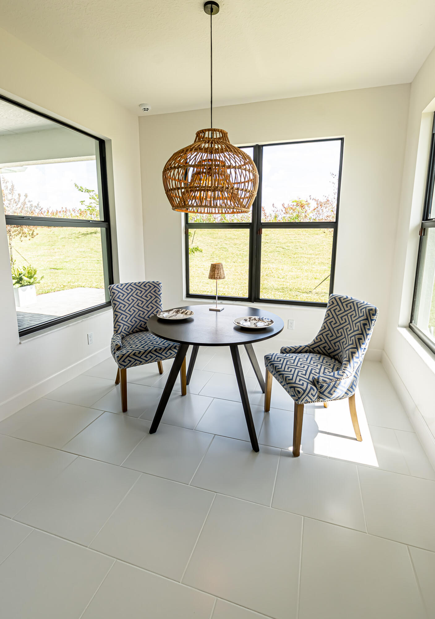 RIVERLAND, VALENCIA WALK - Residential