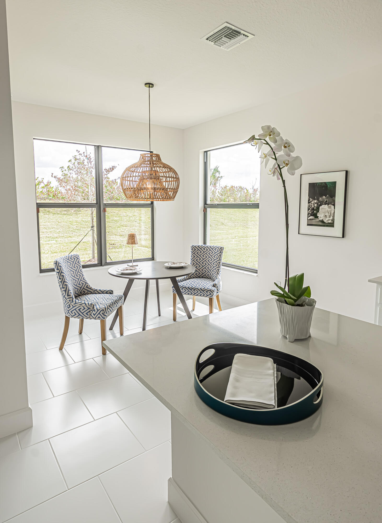 RIVERLAND, VALENCIA WALK - Residential