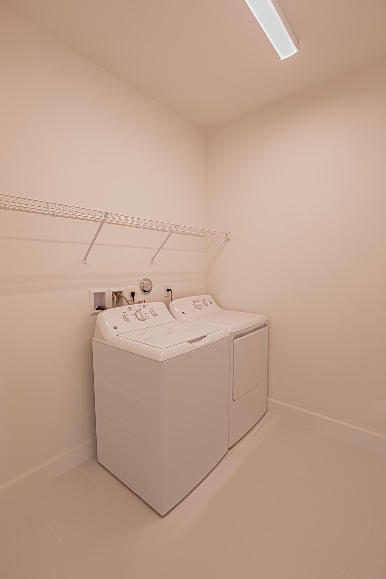 RIVERLAND, VALENCIA WALK - Residential