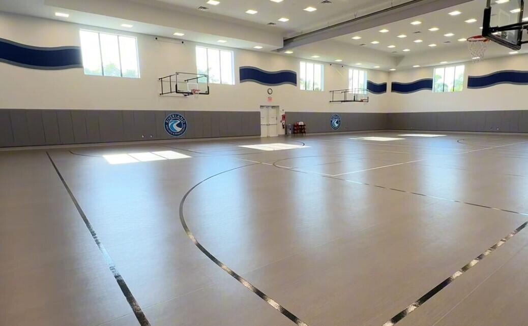 RIVERLAND, VALENCIA WALK - Residential