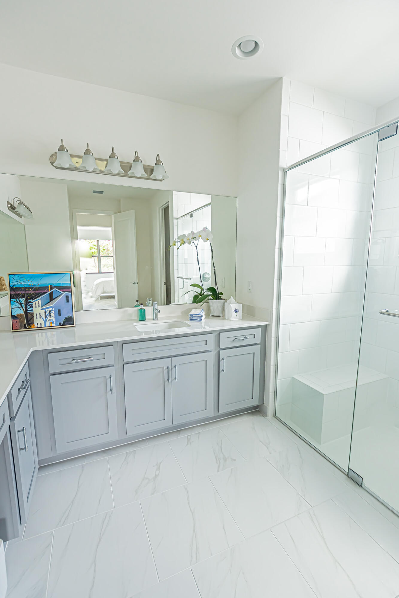 RIVERLAND, VALENCIA WALK - Residential