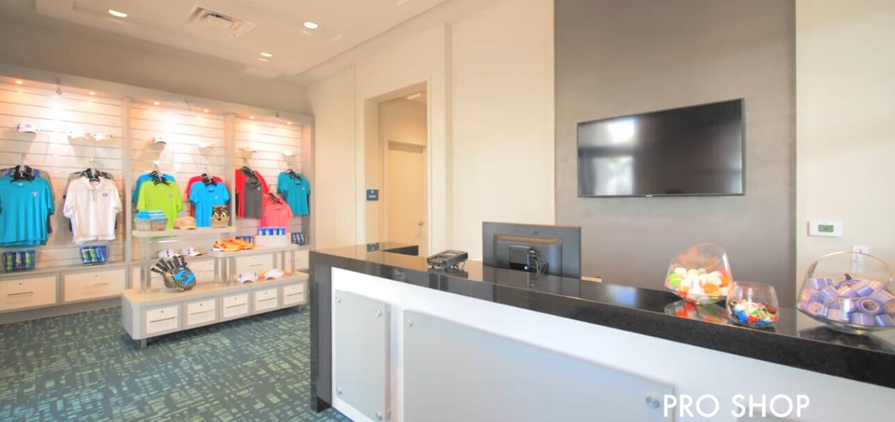 RIVERLAND, VALENCIA WALK - Residential