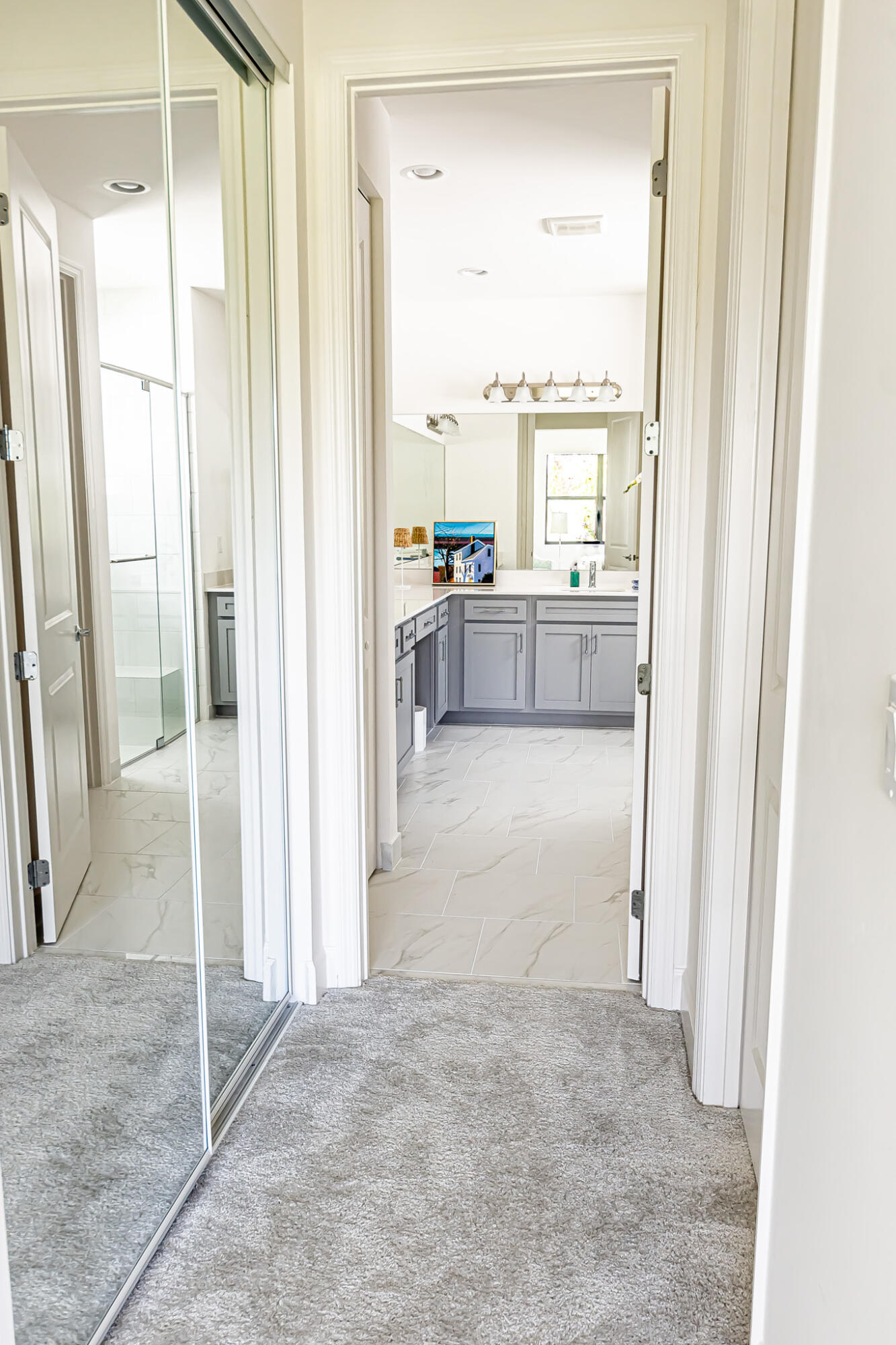 RIVERLAND, VALENCIA WALK - Residential