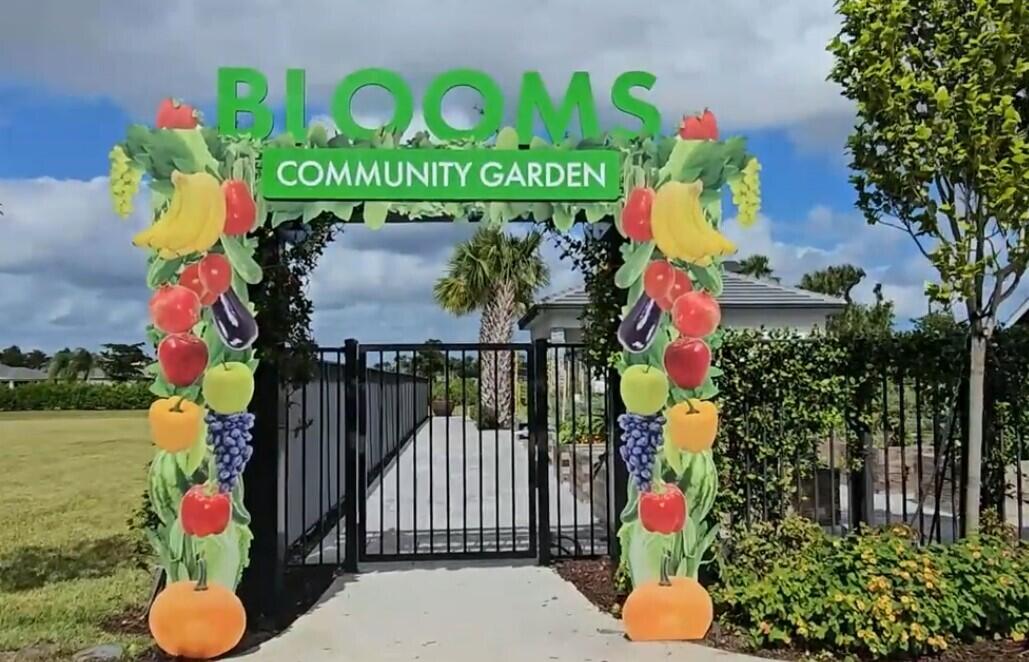 RIVERLAND, VALENCIA WALK - Residential