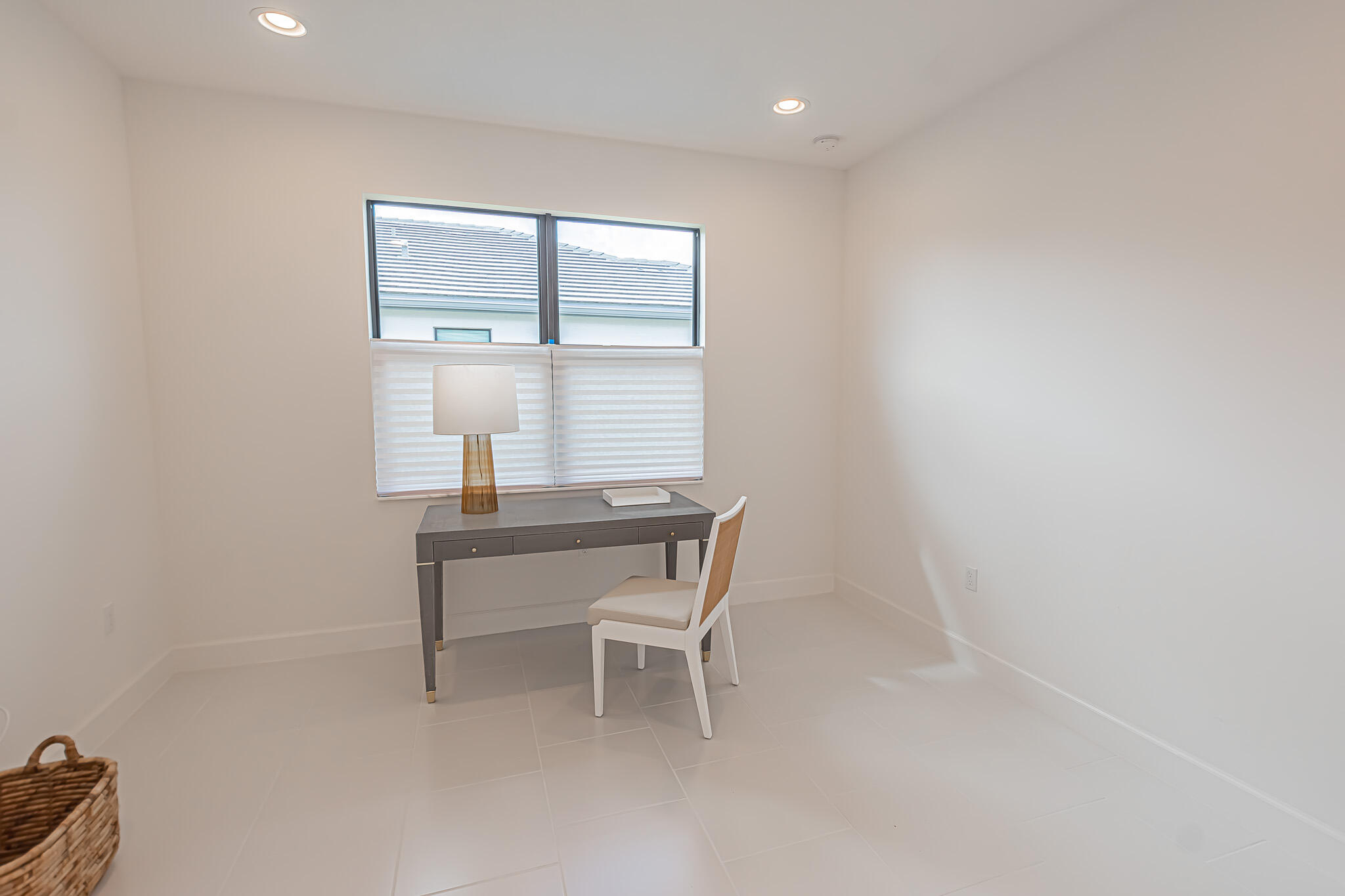 RIVERLAND, VALENCIA WALK - Residential