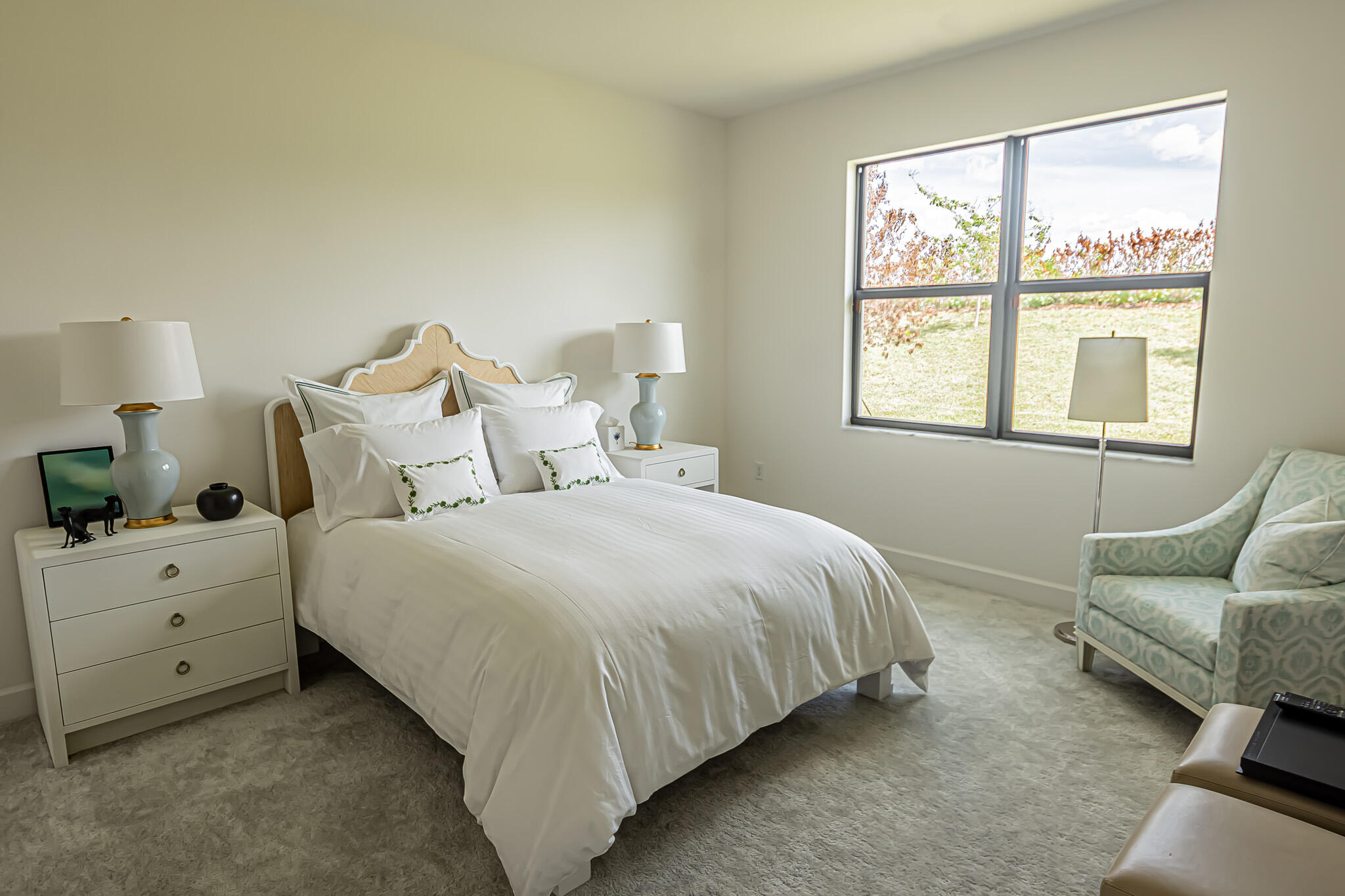 RIVERLAND, VALENCIA WALK - Residential