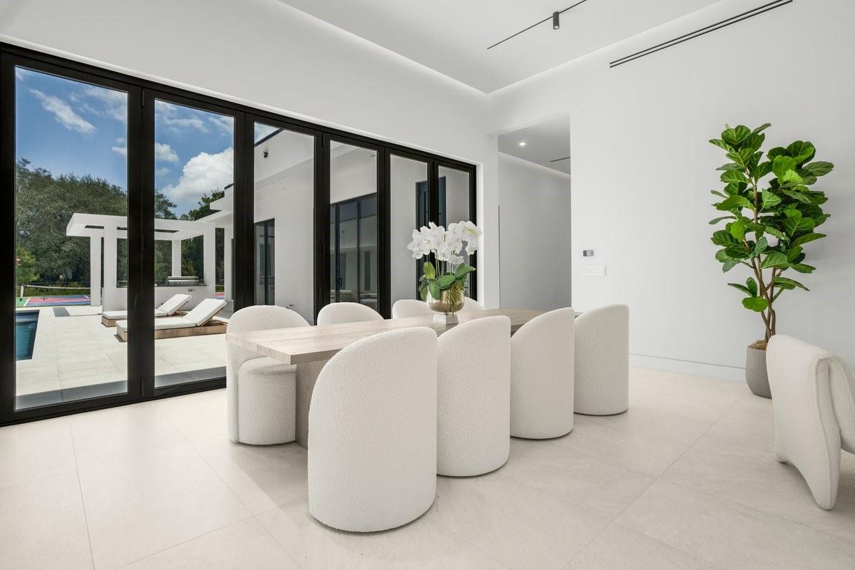 PINE TREE ESTATES - Residential