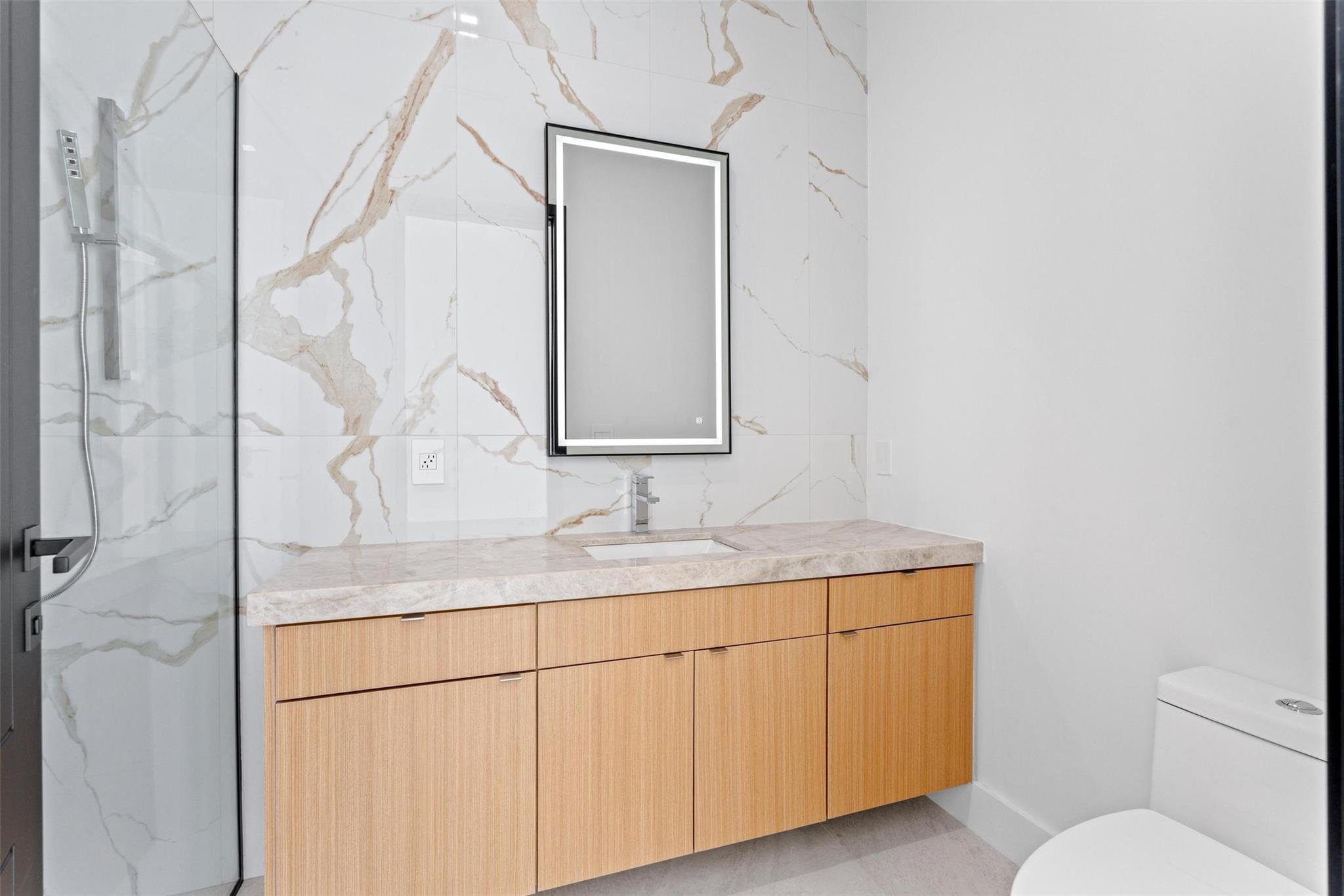 PINE TREE ESTATES - Residential