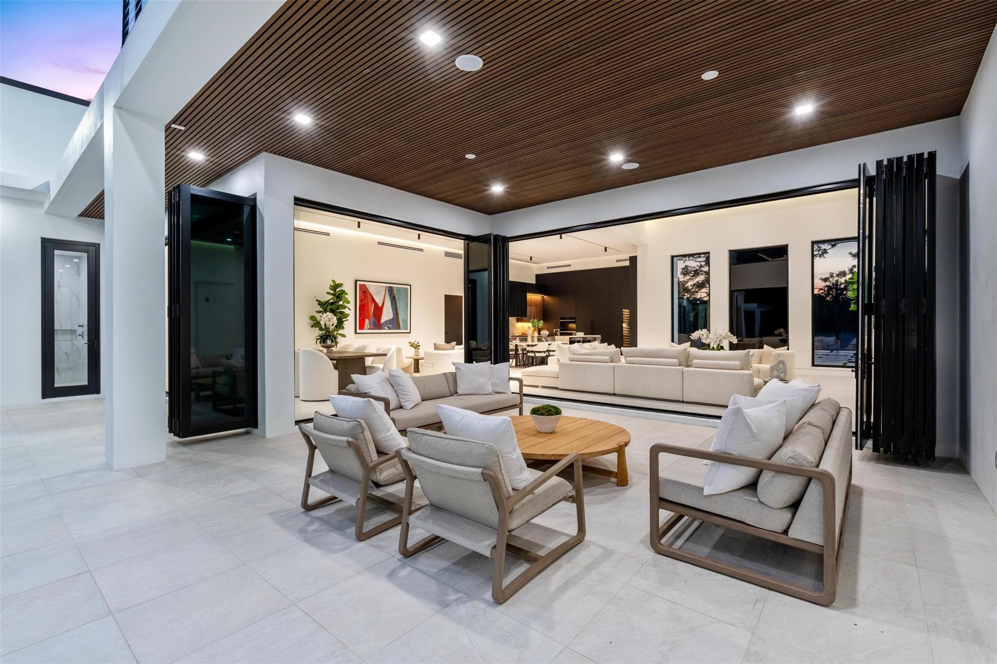PINE TREE ESTATES - Residential