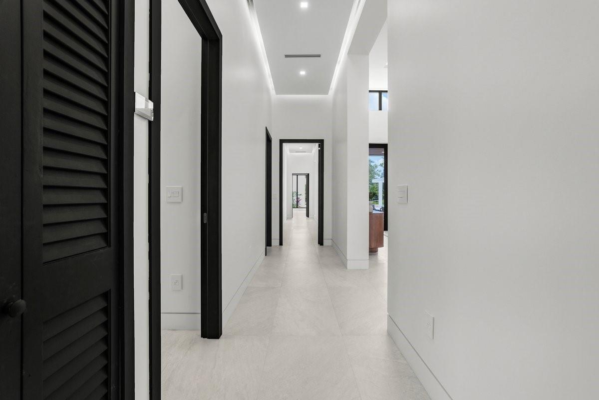 PINE TREE ESTATES - Residential