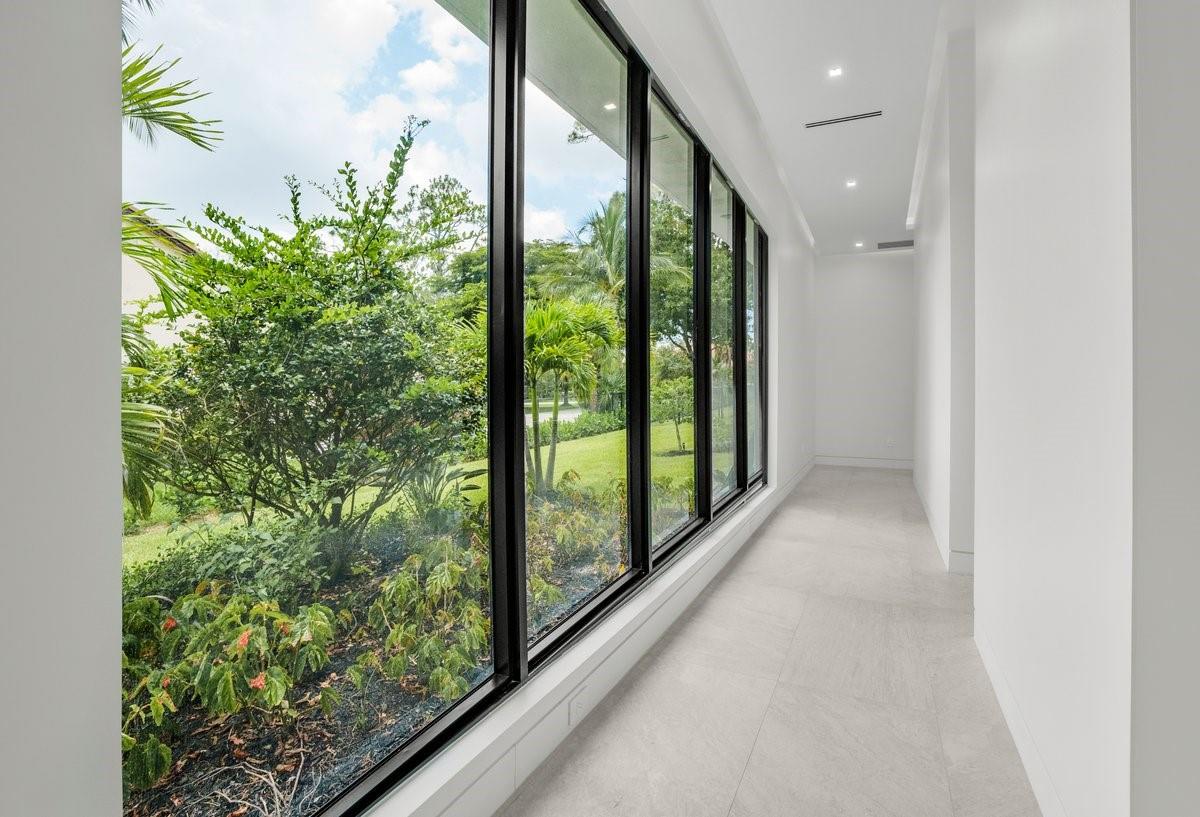 PINE TREE ESTATES - Residential