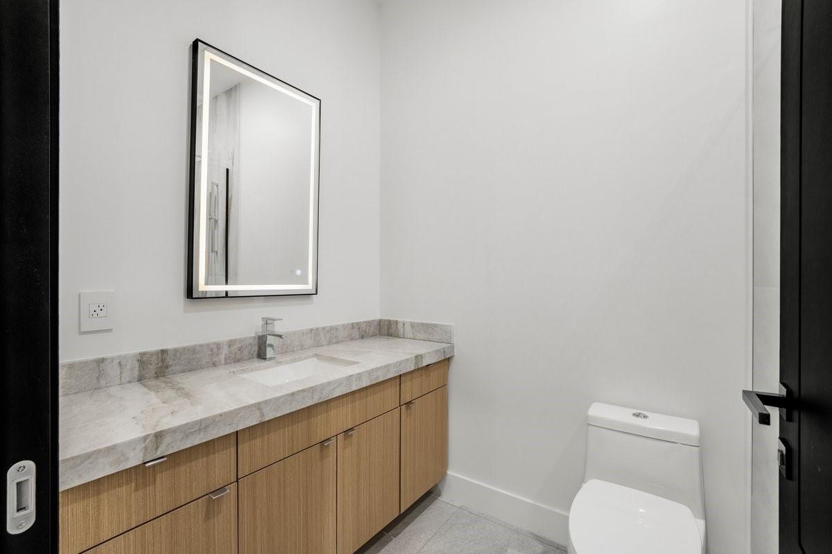 PINE TREE ESTATES - Residential