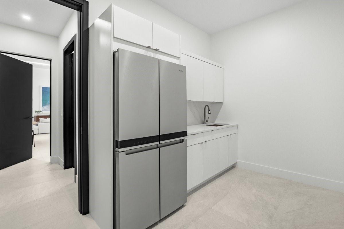 PINE TREE ESTATES - Residential