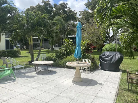 191 Durham D, Deerfield Beach, FL MLS: R11080239