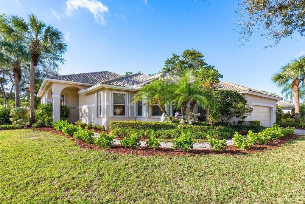 Photo of 6601 NW 25th Avenue, Boca Raton, FL 33496 (MLS # R11063601)