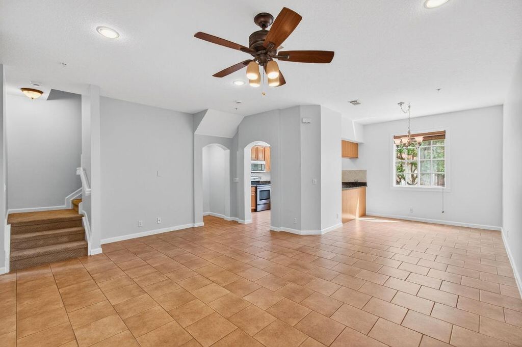 Photo of 4582 Danson Way, Delray Beach, FL 33445 (MLS # R11124892)