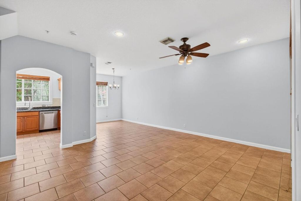 Photo of 4582 Danson Way, Delray Beach, FL 33445 (MLS # R11124892)