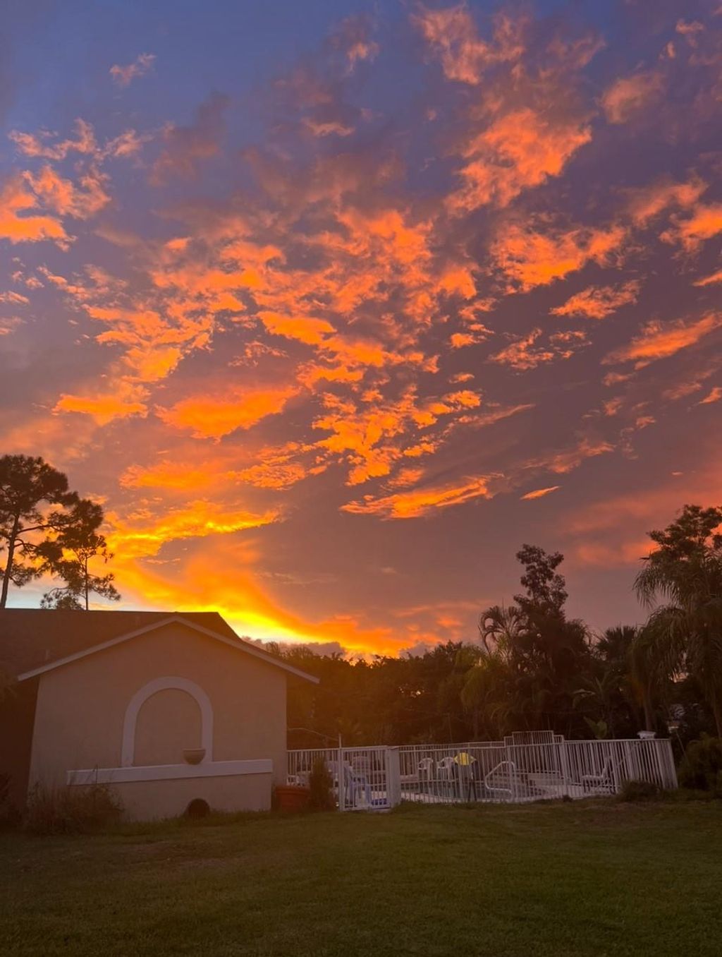 Photo of 12543 N 73rd Ct, West Palm Beach, FL 33412 (MLS # F10532350)