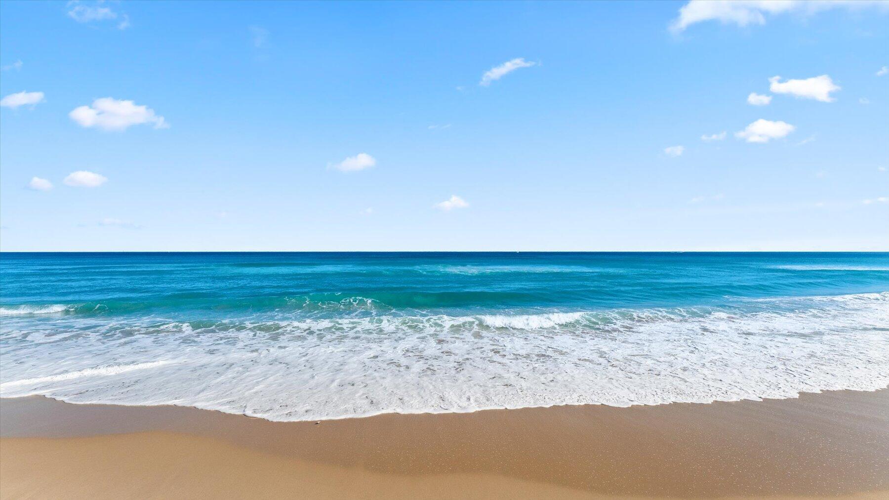 TWO THOUSAND CONDO - Residential