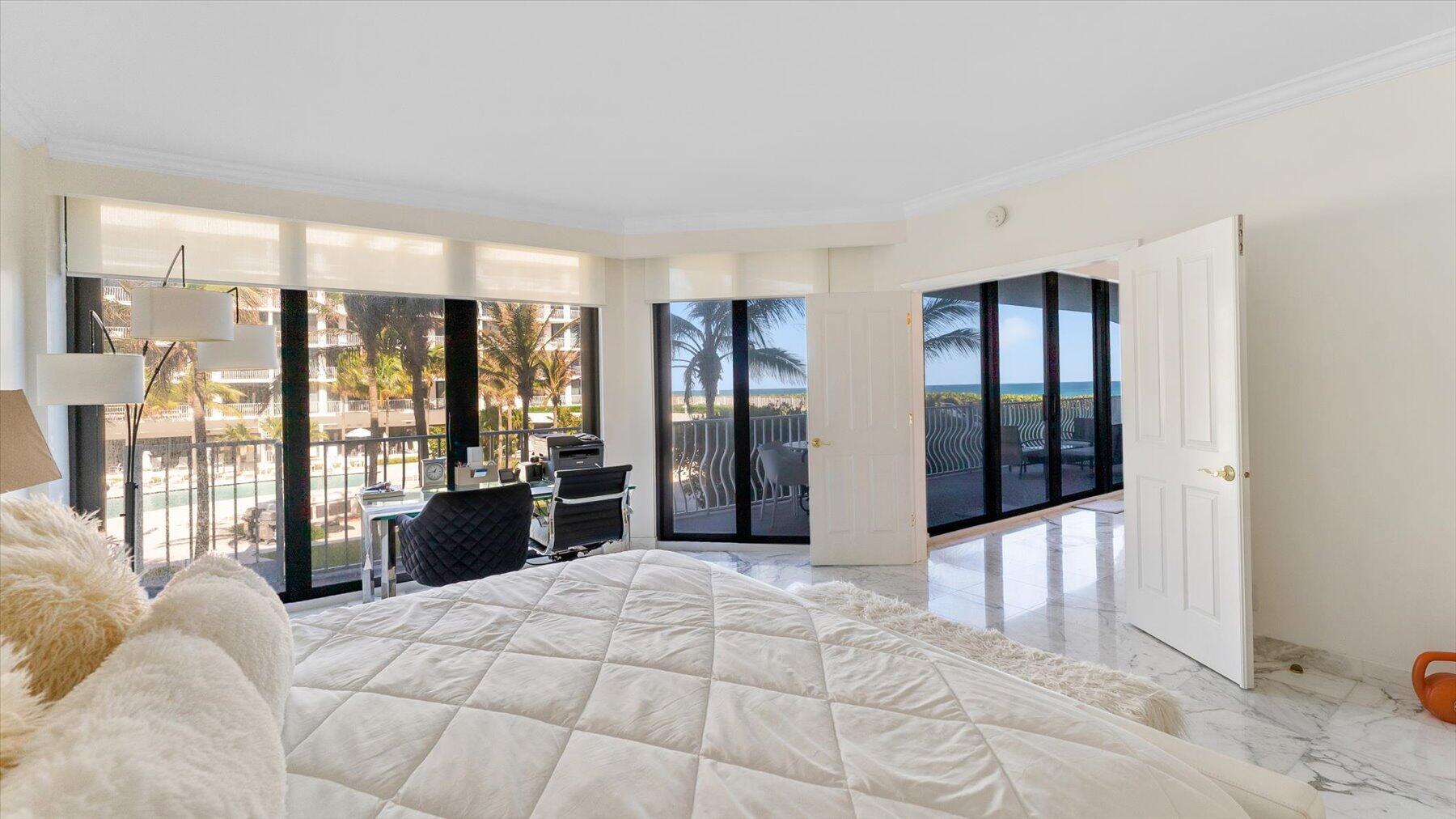 TWO THOUSAND CONDO - Residential