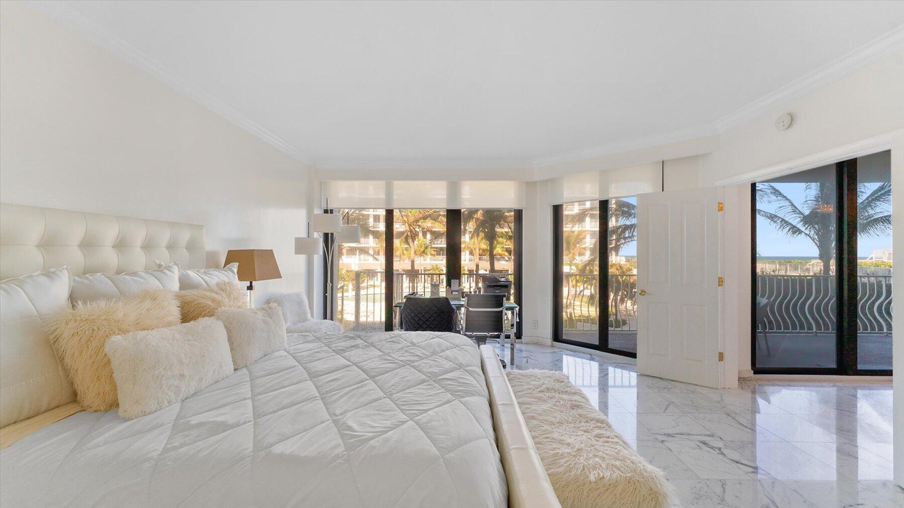 TWO THOUSAND CONDO - Residential