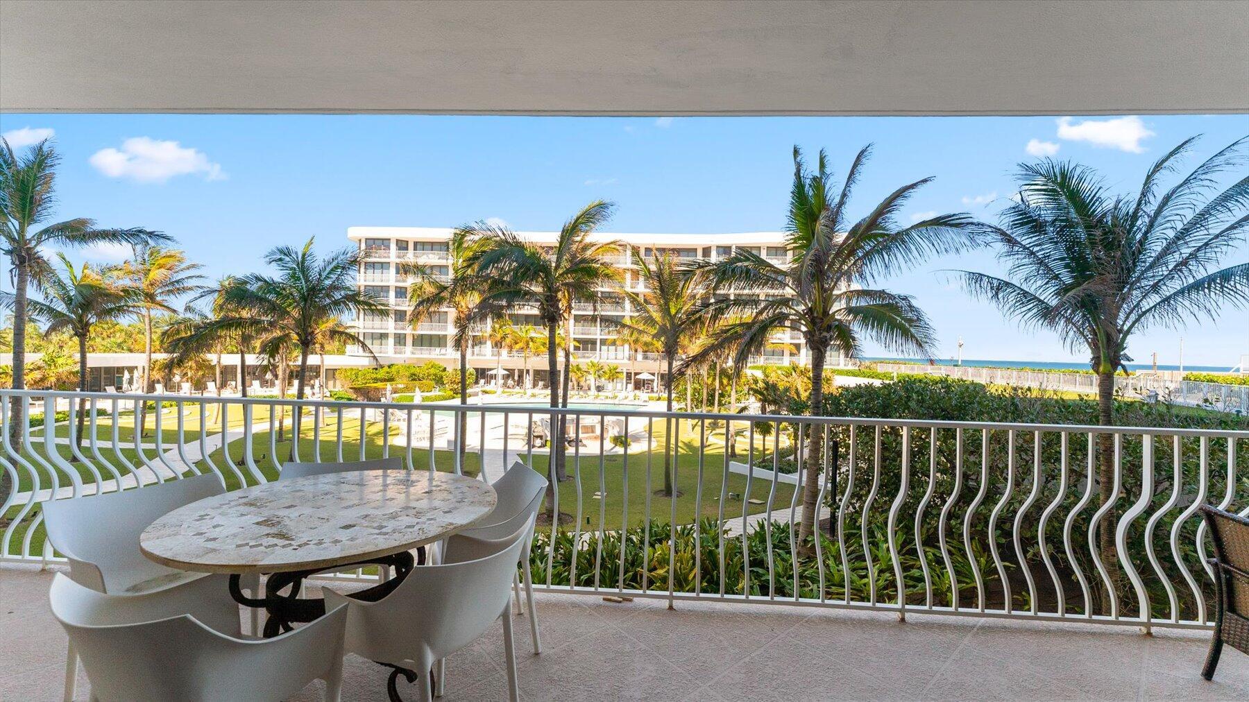 TWO THOUSAND CONDO - Residential