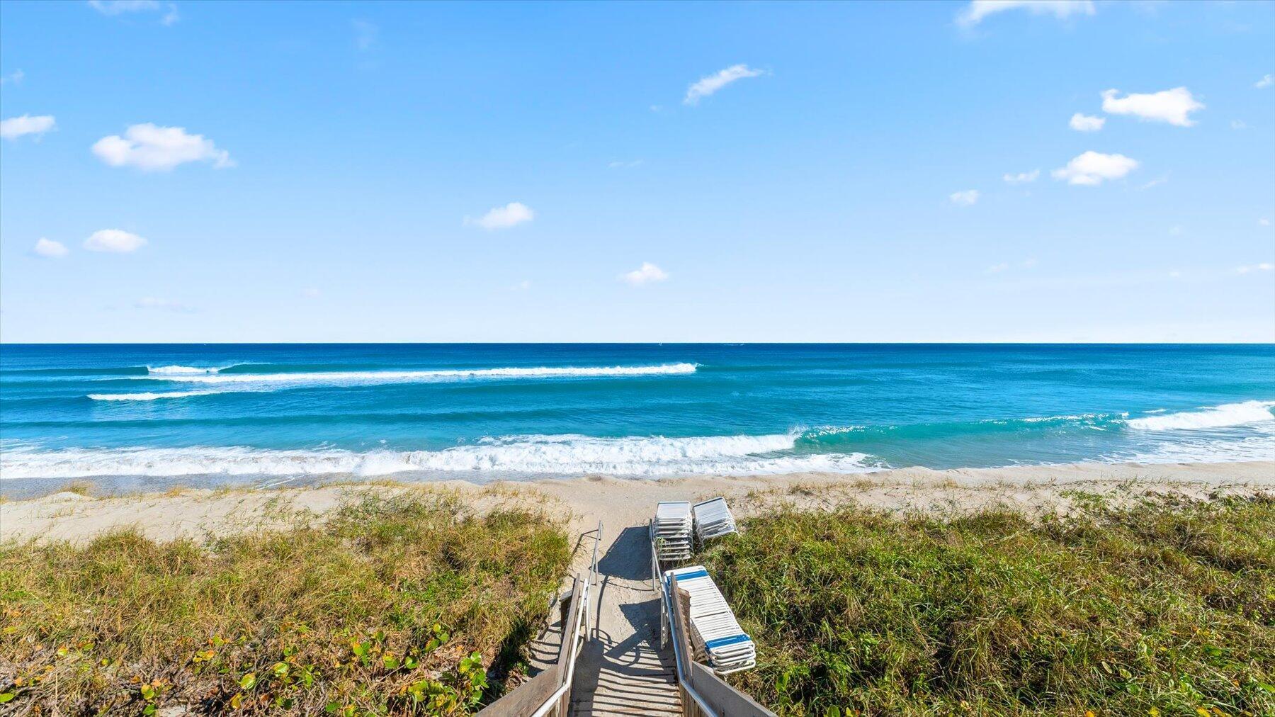 TWO THOUSAND CONDO - Residential