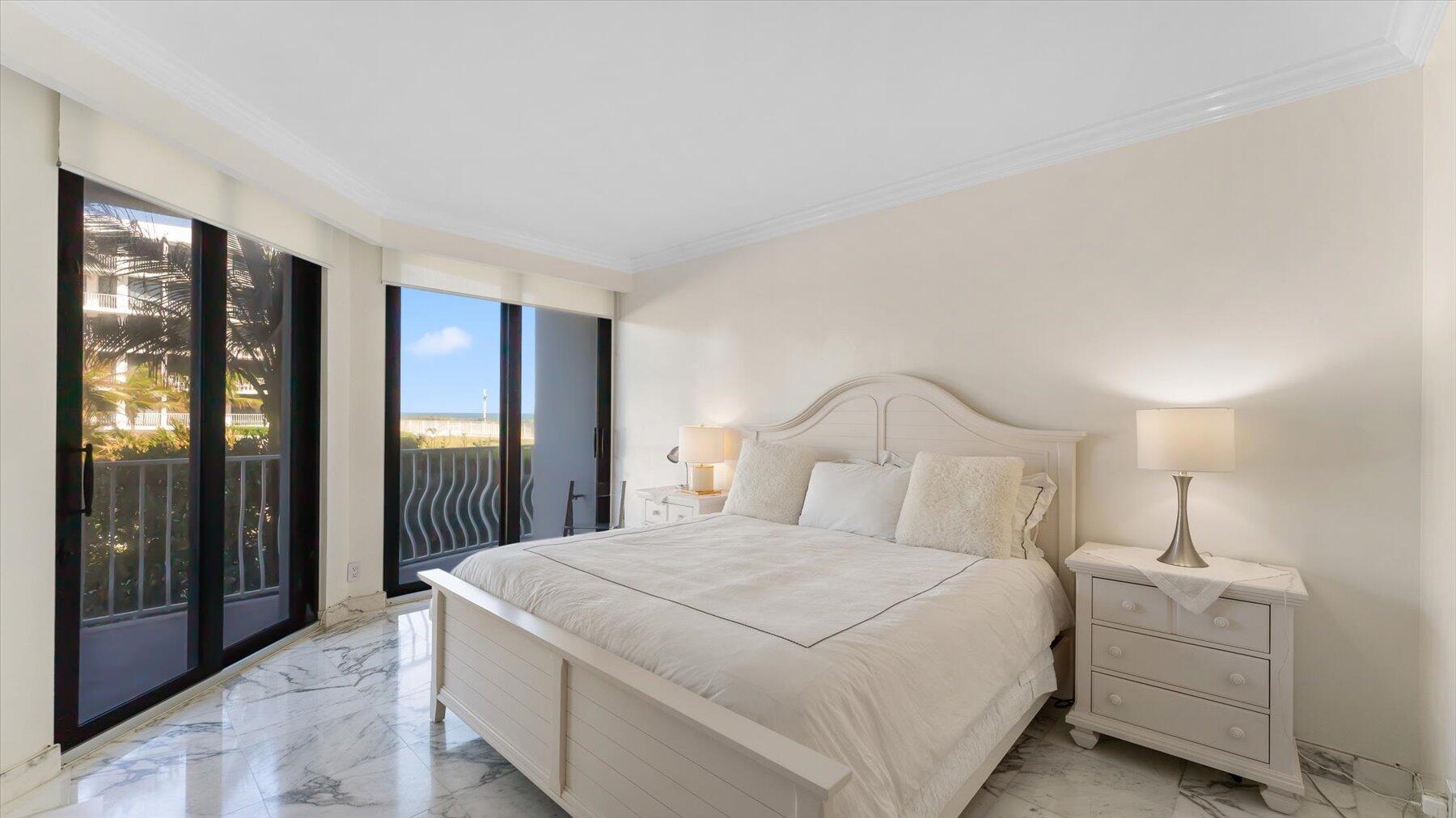 TWO THOUSAND CONDO - Residential