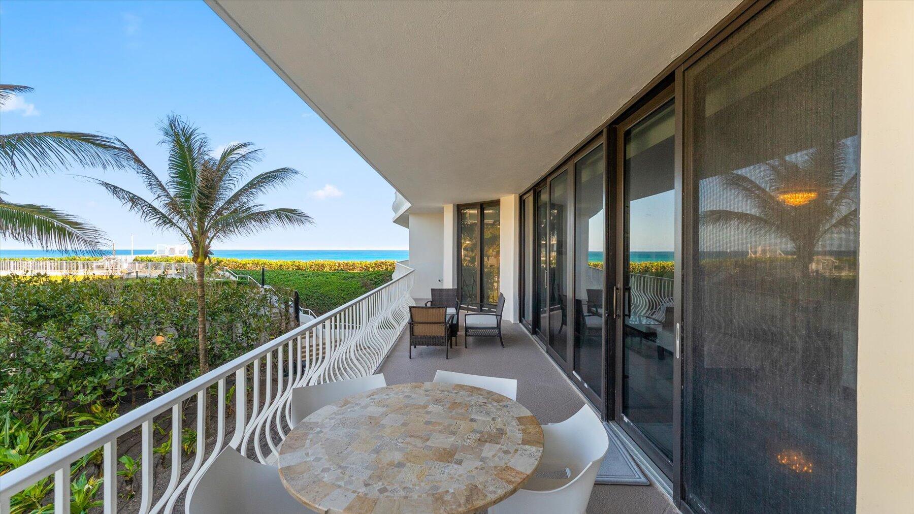 TWO THOUSAND CONDO - Residential