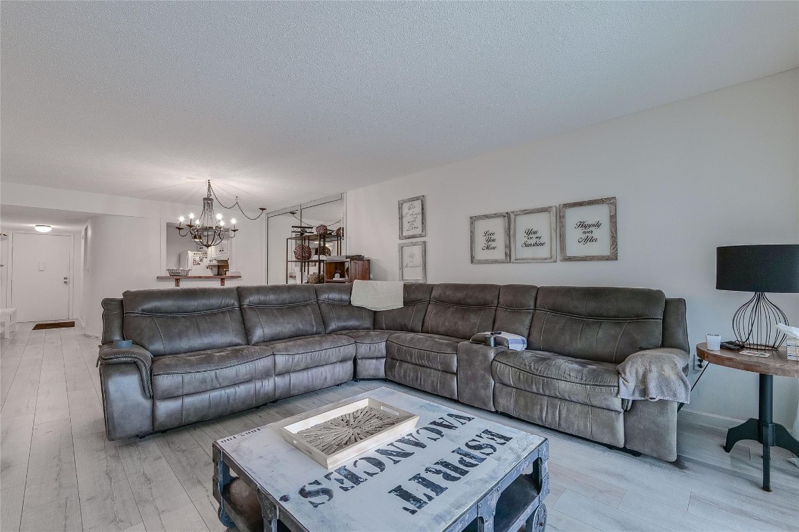 3920 Inverrary Boulevard 404-C